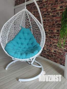 2-к квартира, посуточно, 47м2, 4/9 этаж