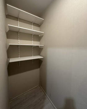 2-к квартира, на длительный срок, 44м2, 1/5 этаж