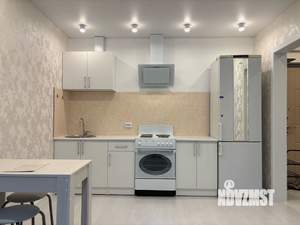 Студия квартира, на длительный срок, 26м2, 8/14 этаж