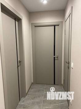 2-к квартира, на длительный срок, 41м2, 14/14 этаж