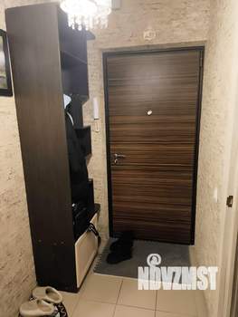 2-к квартира, на длительный срок, 38м2, 8/18 этаж