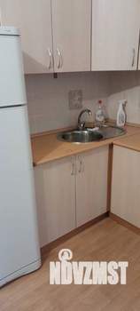 1-к квартира, на длительный срок, 44м2, 1/6 этаж