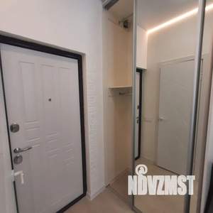 Студия квартира, посуточно, 16м2, 1/4 этаж