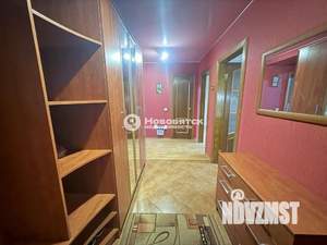 2-к квартира, на длительный срок, 61м2, 3/5 этаж