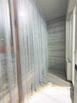 2-к квартира, на длительный срок, 45м2, 1/16 этаж
