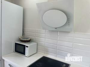 3-к квартира, на длительный срок, 59м2, 10/10 этаж