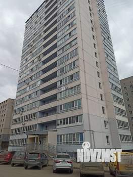 Студия квартира, на длительный срок, 25м2, 5/16 этаж