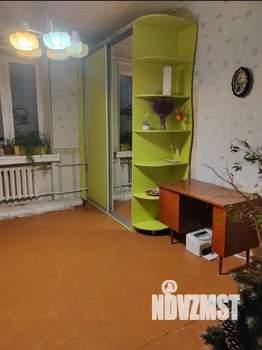 3-к квартира, на длительный срок, 75м2, 3/6 этаж