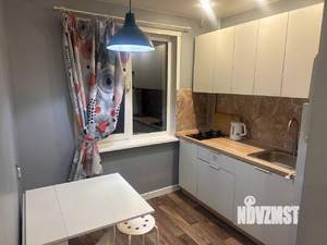 2-к квартира, посуточно, 45м2, 4/5 этаж
