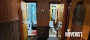 3-к квартира, на длительный срок, 61м2, 3/10 этаж