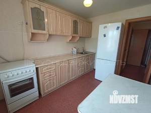 2-к квартира, на длительный срок, 49м2, 3/9 этаж