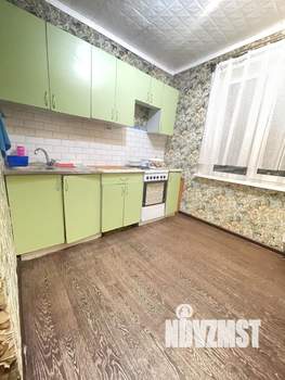 2-к квартира, на длительный срок, 50м2, 9/10 этаж