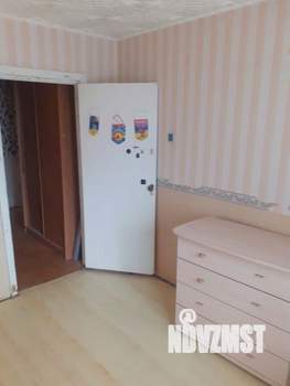 2-к квартира, на длительный срок, 54м2, 4/5 этаж