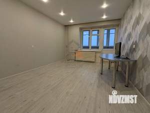 2-к квартира, на длительный срок, 47м2, 8/9 этаж