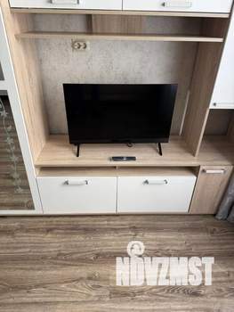 Студия квартира, посуточно, 26м2, 2/5 этаж