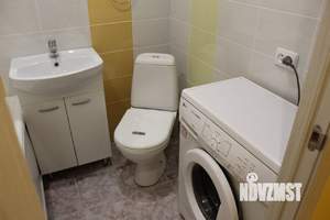 Студия квартира, на длительный срок, 20м2, 1/5 этаж