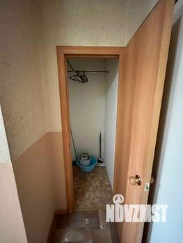 1-к квартира, на длительный срок, 35м2, 3/10 этаж