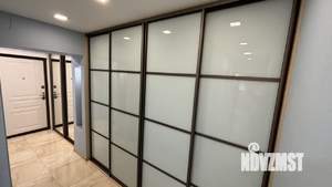 2-к квартира, на длительный срок, 62м2, 1/9 этаж