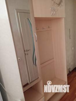 Студия квартира, на длительный срок, 25м2, 7/18 этаж