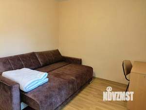 Фото квартиры в аренду (7)