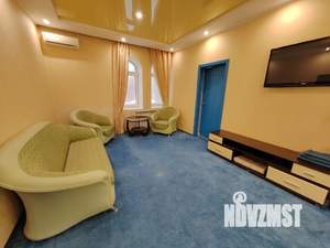 2-к квартира, посуточно, 52м2, 2/3 этаж