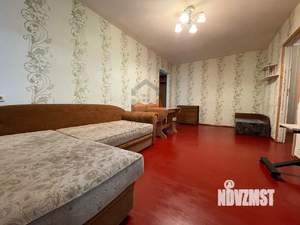 4-к квартира, на длительный срок, 63м2, 1/5 этаж