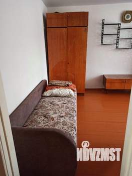 1-к квартира, на длительный срок, 30м2, 1/9 этаж