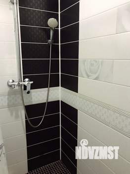 1-к квартира, на длительный срок, 50м2, 9/9 этаж