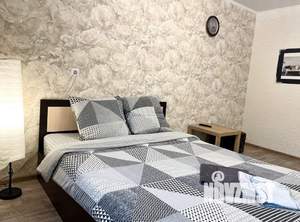 1-к квартира, посуточно, 29м2, 7/9 этаж