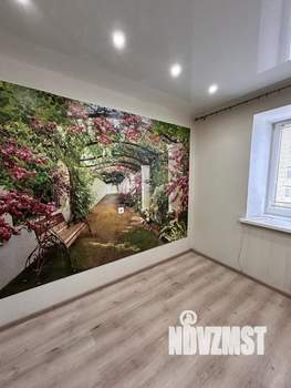 2-к квартира, на длительный срок, 60м2, 7/16 этаж