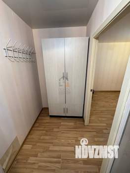 1-к квартира, на длительный срок, 35м2, 9/10 этаж