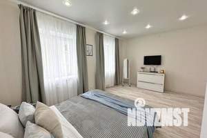 2-к квартира, посуточно, 56м2, 3/9 этаж
