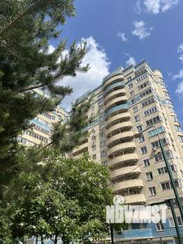 1-к квартира, посуточно, 40м2, 12/16 этаж