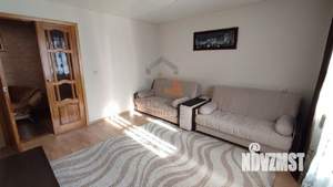 1-к квартира, на длительный срок, 39м2, 7/10 этаж