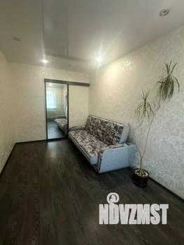 2-к квартира, на длительный срок, 55м2, 3/5 этаж