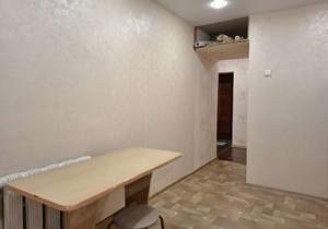 1-к квартира, на длительный срок, 42м2, 3/14 этаж