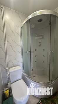 Студия квартира, на длительный срок, 21м2, 2/5 этаж