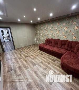 2-к квартира, на длительный срок, 56м2, 10/11 этаж