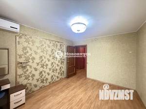 2-к квартира, на длительный срок, 61м2, 3/5 этаж