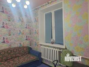 2-к квартира, на длительный срок, 43м2, 2/2 этаж