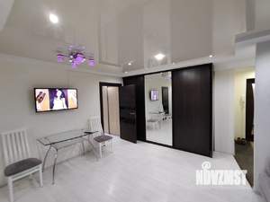 2-к квартира, посуточно, 55м2, 7/10 этаж