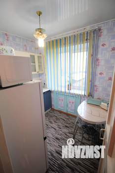 2-к квартира, на длительный срок, 45м2, 5/5 этаж