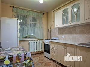 1-к квартира, на длительный срок, 26м2, 2/9 этаж