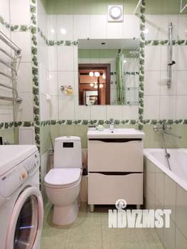 1-к квартира, на длительный срок, 36м2, 7/10 этаж