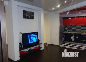 2-к квартира, на длительный срок, 66м2, 14/14 этаж