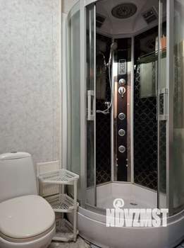 2-к квартира, на длительный срок, 44м2, 1/5 этаж