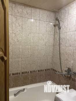 3-к квартира, на длительный срок, 60м2, 7/9 этаж