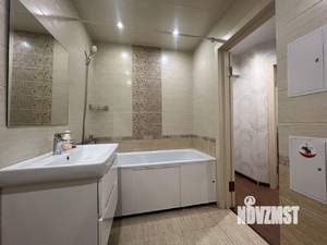 1-к квартира, на длительный срок, 35м2, 7/11 этаж