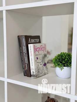 2-к квартира, посуточно, 60м2, 11/25 этаж