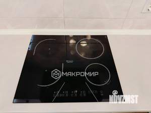 3-к квартира, на длительный срок, 95м2, 6/9 этаж
